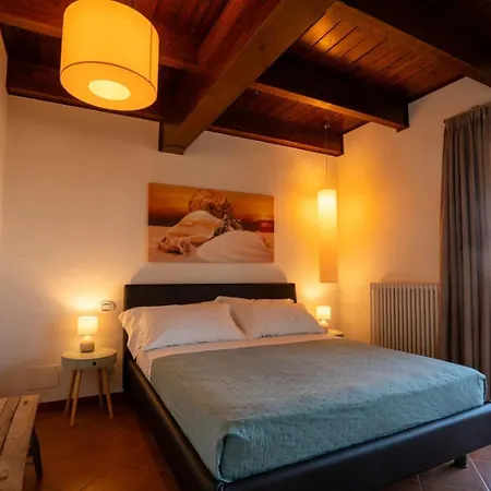 Attico 14 Apartament Polignano a Mare